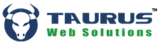 Taurus Web Solutions, Cochin