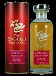  Profile Photos of The English Whisky Company Harling Road, Roudham - Photo 3 of 5