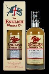  Profile Photos of The English Whisky Company Harling Road, Roudham - Photo 4 of 5