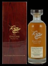  Profile Photos of The English Whisky Company Harling Road, Roudham - Photo 5 of 5