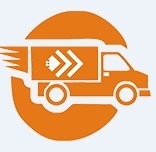 Gati Line Packers and Movers, Indore