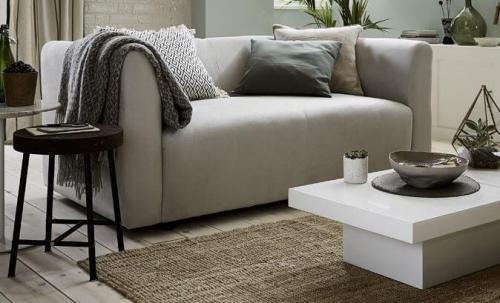  Profile Photos of DFS Tunbridge Wells Unit C, Great Lodge Retail Park - Photo 3 of 4