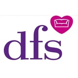 DFS Tunbridge Wells, Tunbridge Wells