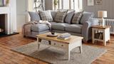 DFS Tunbridge Wells, Tunbridge Wells