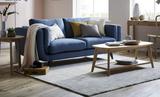 DFS Tunbridge Wells, Tunbridge Wells
