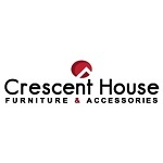 Crescent House Furniture, Cedar Park