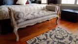 Crescent House Furniture, Cedar Park