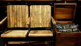 Crescent House Furniture, Cedar Park