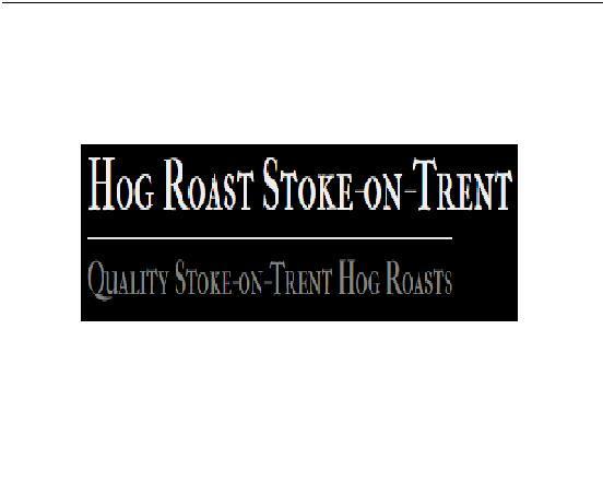  Profile Photos of Hog Roast Stoke-on-Trent 8 Peregrine Grove, Meir Park - Photo 1 of 1