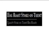 Hog Roast Stoke-on-Trent, Stoke-on-Trent