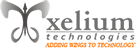 Xelium Technologies, Haryana