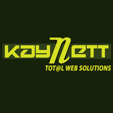 KAYNETT, Singapore
