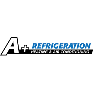  Profile Photos of A+ Refrigeration, Heating & Air Conditioning 3905 State St. Suite 7-252 - Photo 1 of 2