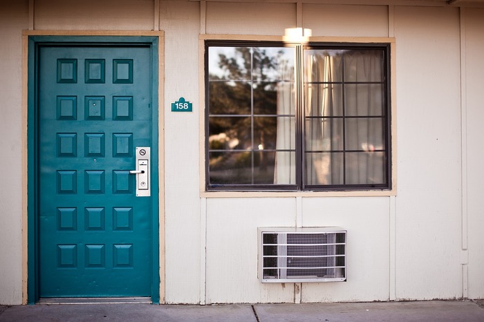 Air Conditioning Maintenance - Santa Barbara Air Conditioning of A+ Refrigeration, Heating & Air Conditioning 3905 State St. Suite 7-252 - Photo 4 of 5