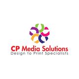 CP Meida Solutions, cwm y glo
