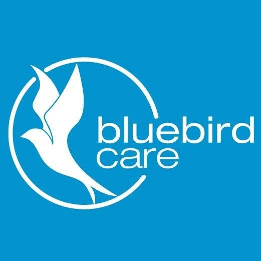  Profile Photos of Bluebird Care (East Herts) Unit7, The High Oak Business Centre - Photo 1 of 5