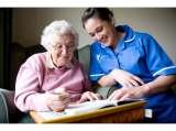 Bluebird Care (East Herts), Collett Road, Ware