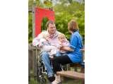 Bluebird Care (East Herts), Collett Road, Ware
