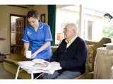 Bluebird Care (East Herts), Collett Road, Ware