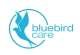 Bluebird Care (East Herts), Collett Road, Ware