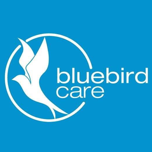  Pricelists of Bluebird Care (East Herts) Unit7, The High Oak Business Centre - Photo 1 of 1