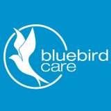 Menus & Prices, Bluebird Care (East Herts), Collett Road, Ware