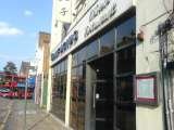 Confucius Chinese Restaurant, Wimbledon