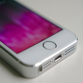  Profile Photos of Cell Phone Repair Solutions 4040 Blackfoot Trail S.E Suite 65D - Photo 1 of 1