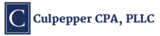 Culpepper CPA, PLLC, Knoxville