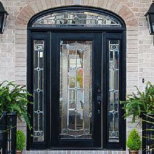  Profile Photos of Gallery of Doors 47267 Van Dyke Ave - Photo 2 of 4