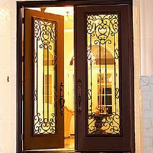 Profile Photos of Gallery of Doors 47267 Van Dyke Ave - Photo 3 of 4