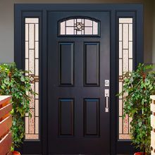  Profile Photos of Gallery of Doors 47267 Van Dyke Ave - Photo 4 of 4
