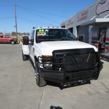  Profile Photos of Quik Auto Service 4436 W US Highway 83 - Photo 2 of 5