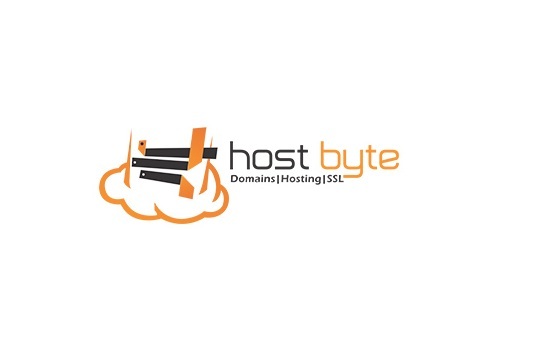  Profile Photos of Host Byte IN - Best Web and Domain Hosting Service Provider India C806, Manubhai Tower, Opp. M.S.University Arts Faculty, Sayajigunj - Photo 1 of 1