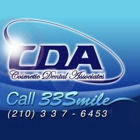 Cosmetic Dental Associates Profile Photos of Cosmetic Dental Associates 5837 Babcock Rd - Photo 1 of 6
