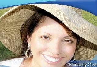 Dentist San Antonio TX Profile Photos of Cosmetic Dental Associates 5837 Babcock Rd - Photo 3 of 6