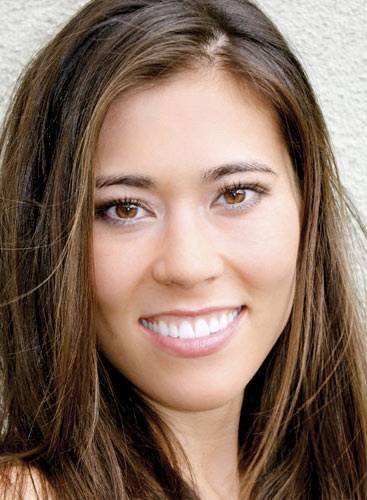 Family Dentist San Antonio TX Profile Photos of Cosmetic Dental Associates 5837 Babcock Rd - Photo 4 of 6