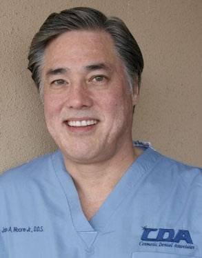 Orthodontist San Antonio TX Profile Photos of Cosmetic Dental Associates 5837 Babcock Rd - Photo 6 of 6