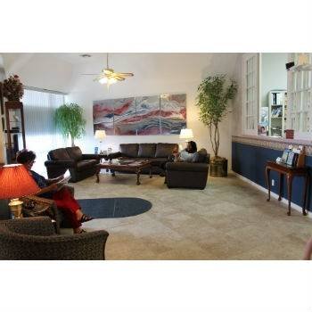  Around The San Antonio Dental Office of Cosmetic Dental Associates 5837 Babcock Rd - Photo 3 of 6