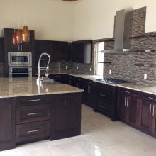  New Album of Real Stone Work 3494 Doniphan Dr - Photo 1 of 4