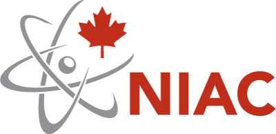  Profile Photos of Nuclear Insurance Association of Canada 401 Bay Street - Photo 1 of 1