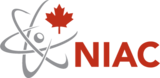 Nuclear Insurance Association of Canada, Toronto