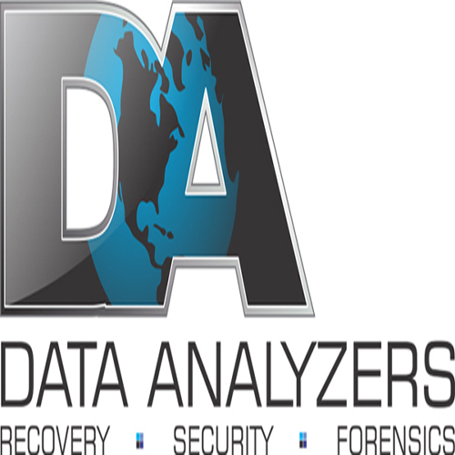  Profile Photos of Data Analyzers Data Recovery Services 10151 Deerwood Park Boulevard, Suite 250 - Photo 2 of 2