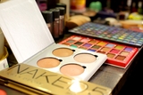 MAKEUP 18 DELHI's PREMIER MEDIA MAKEUP ACADEMY, GTB NAGAR