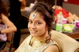 MAKEUP 18 DELHI's PREMIER MEDIA MAKEUP ACADEMY, GTB NAGAR