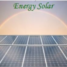  New Album of Energy Solar 2127 Valley Rim Glen - Photo 1 of 5