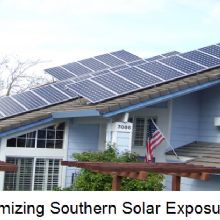  New Album of Energy Solar 2127 Valley Rim Glen - Photo 2 of 5