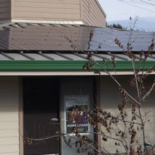  New Album of Energy Solar 2127 Valley Rim Glen - Photo 3 of 5
