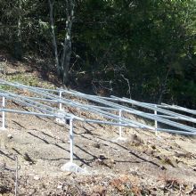  New Album of Energy Solar 2127 Valley Rim Glen - Photo 4 of 5