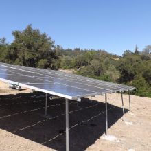  New Album of Energy Solar 2127 Valley Rim Glen - Photo 5 of 5